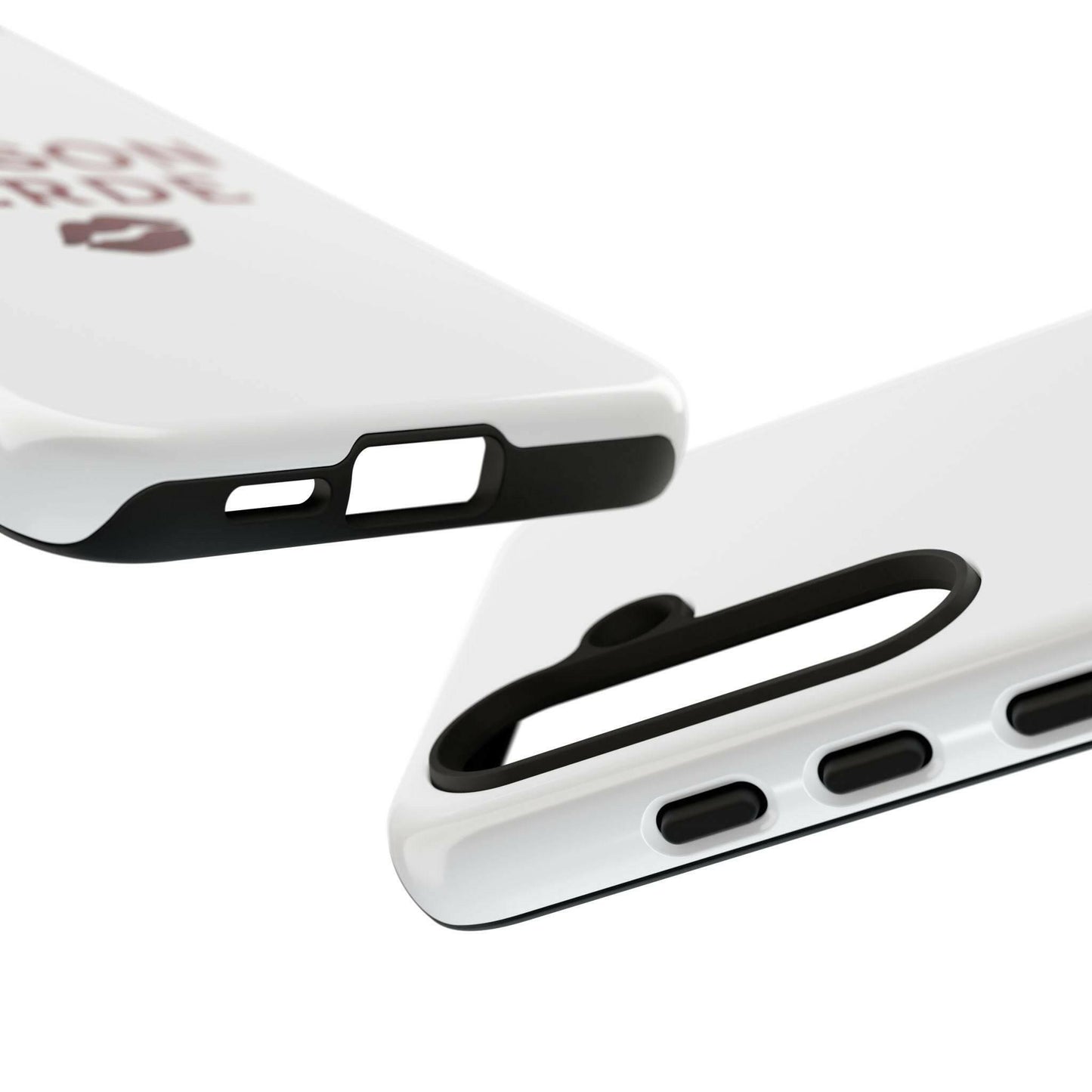 Maison Verde Phone Cover - Maison Verde