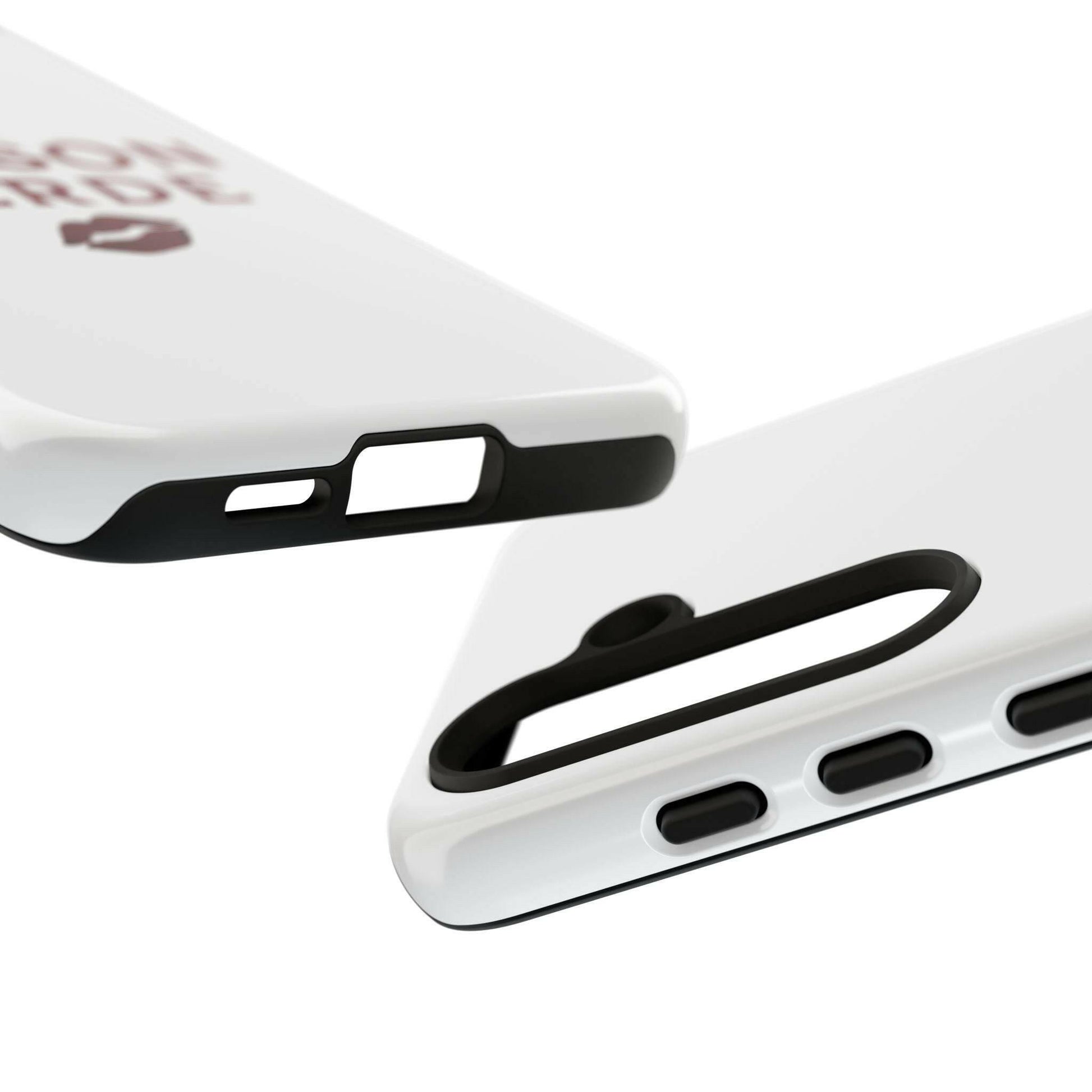 Maison Verde Phone Cover - Maison Verde