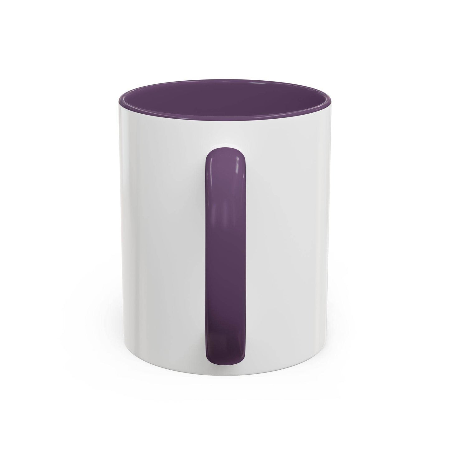 Maison Verde Mug - Maison Verde