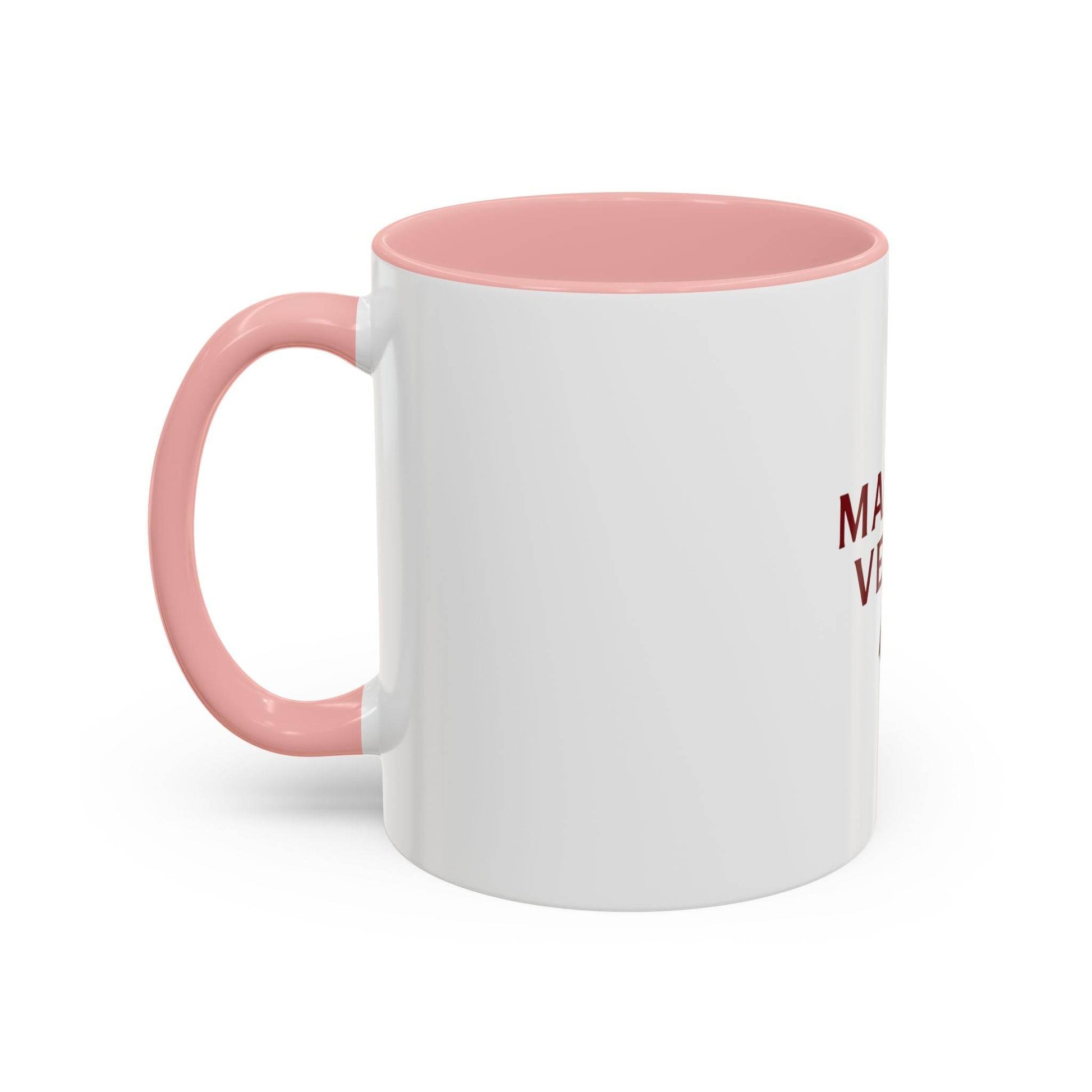 Maison Verde Mug - Maison Verde