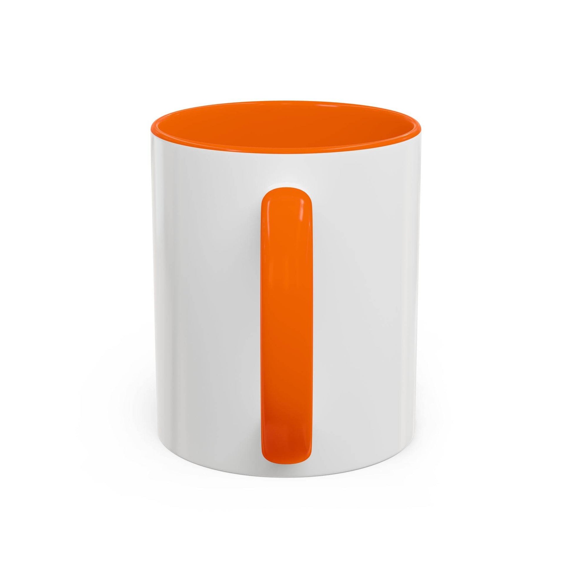 Maison Verde Mug - Maison Verde