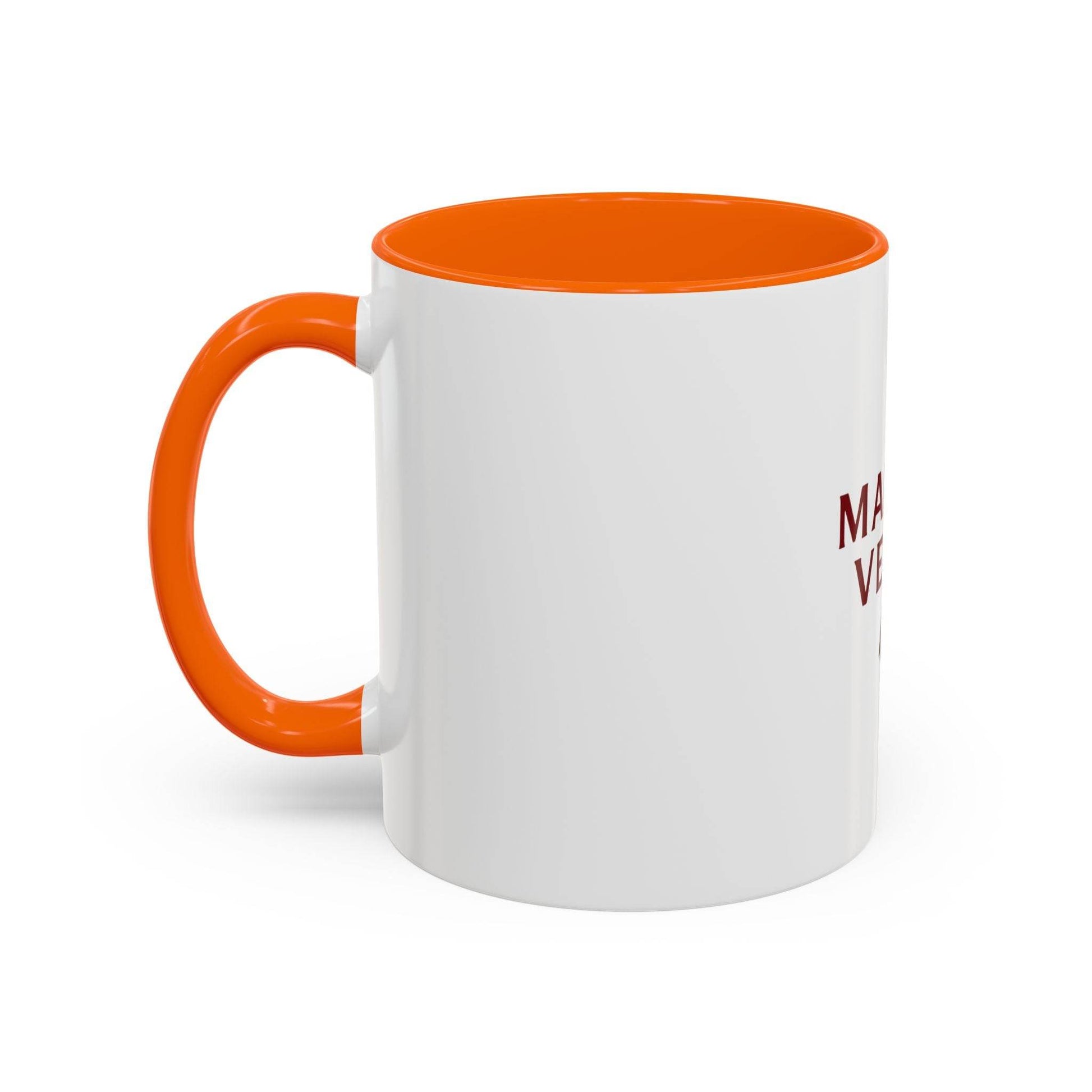 Maison Verde Mug - Maison Verde
