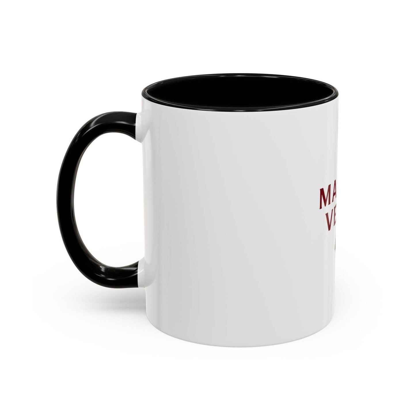 Maison Verde Mug - Maison Verde
