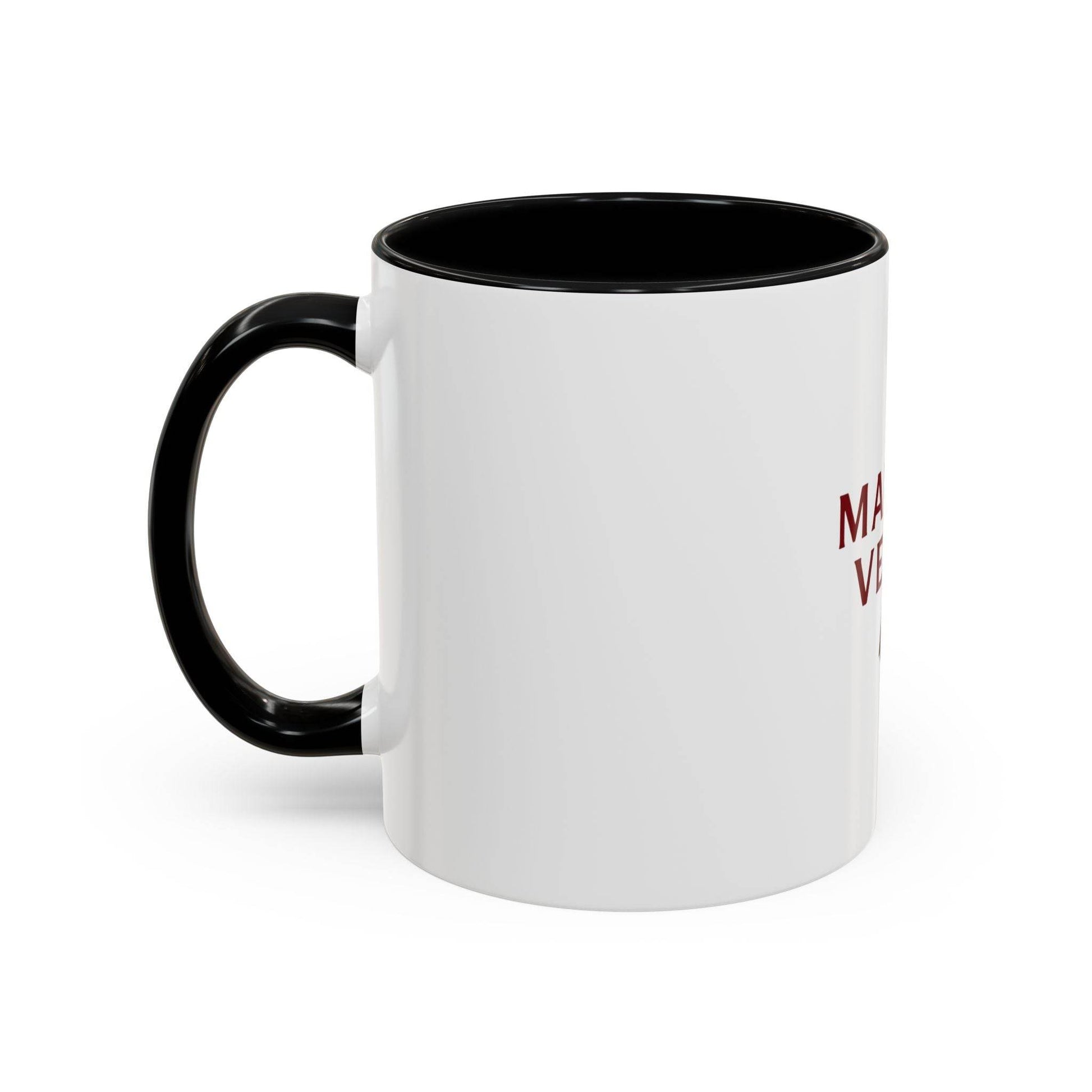 Maison Verde Mug - Maison Verde