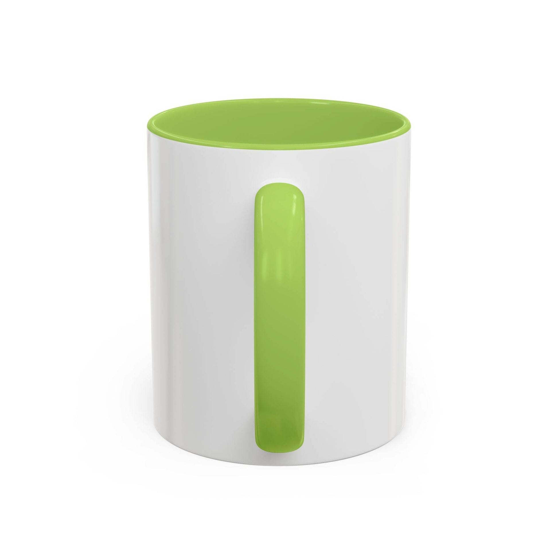 Maison Verde Mug - Maison Verde