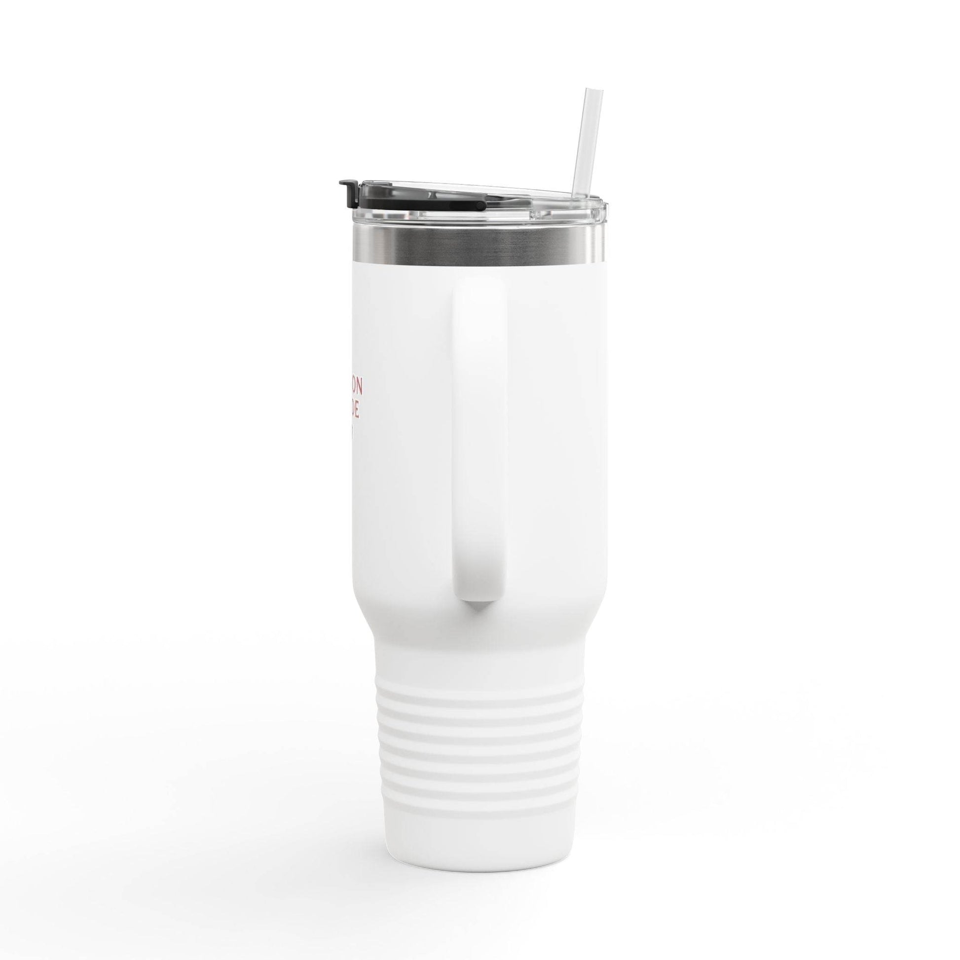 Maison Verde Insulated Travel Mug - Maison Verde