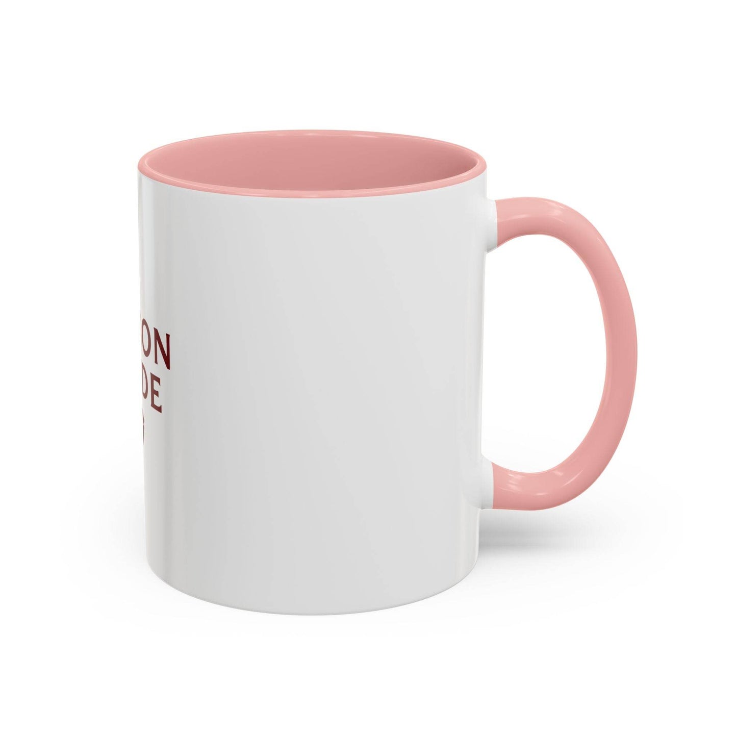 Maison Verde Mug - Maison Verde
