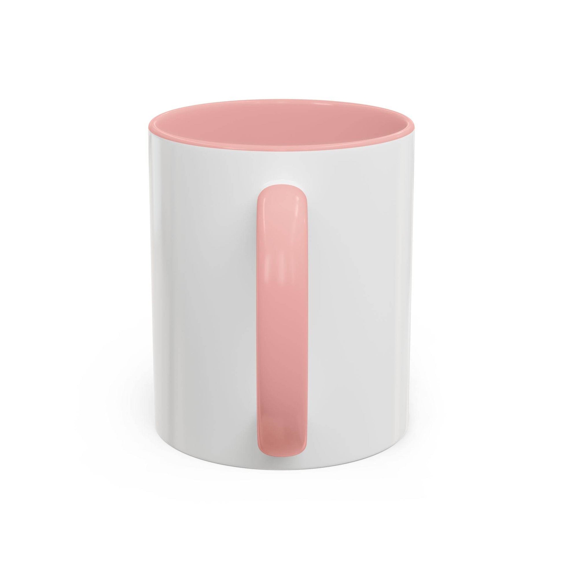 Maison Verde Mug - Maison Verde