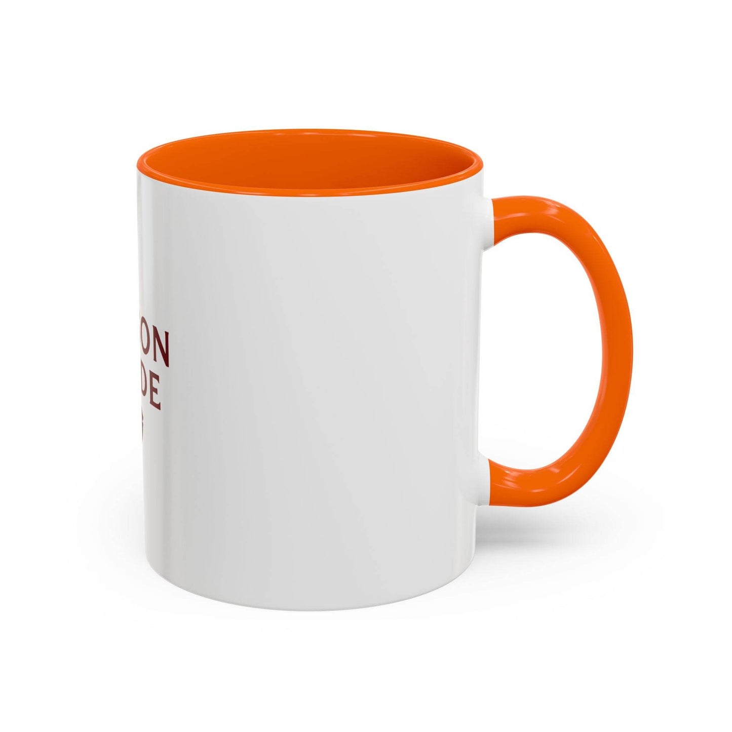 Maison Verde Mug - Maison Verde