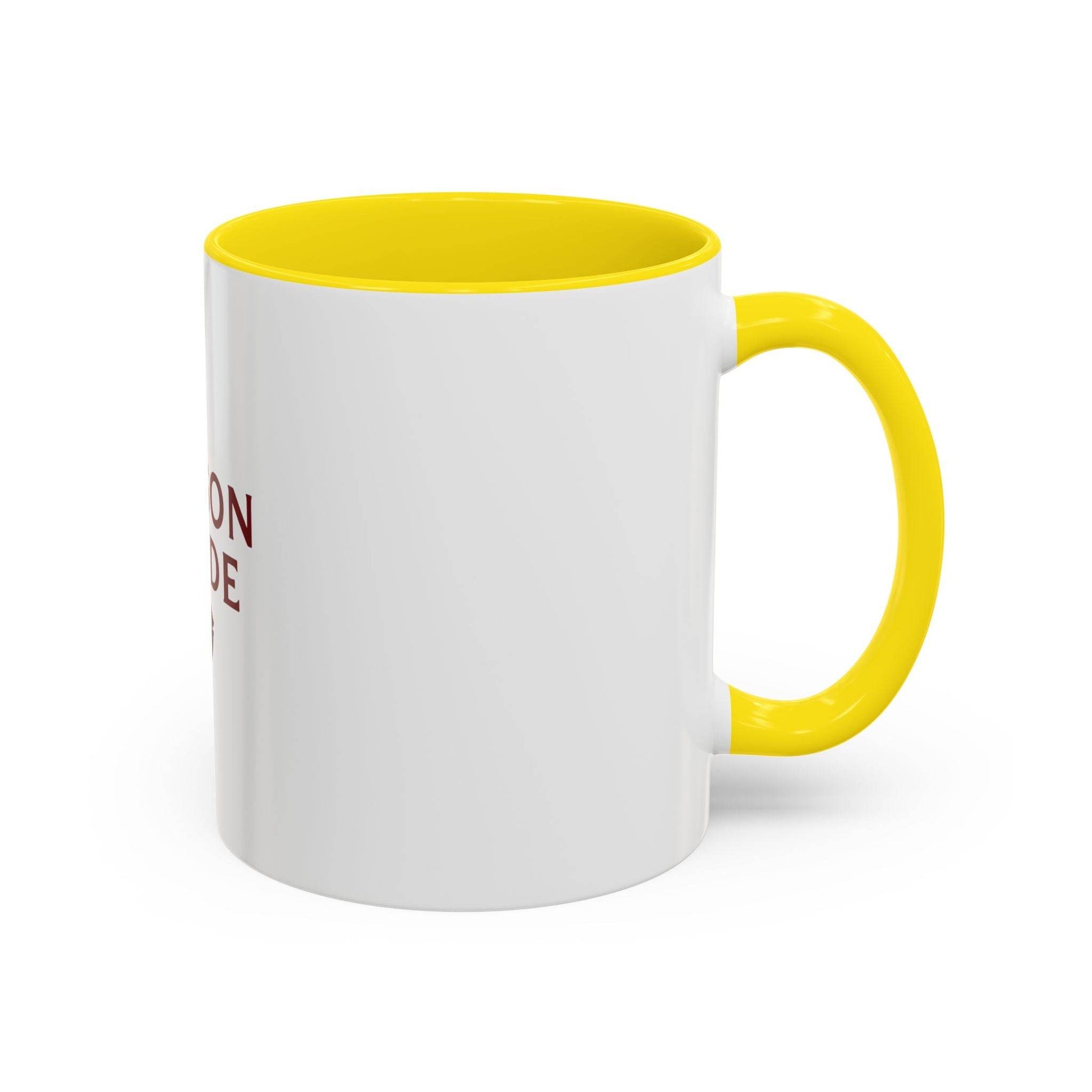 Maison Verde Mug - Maison Verde
