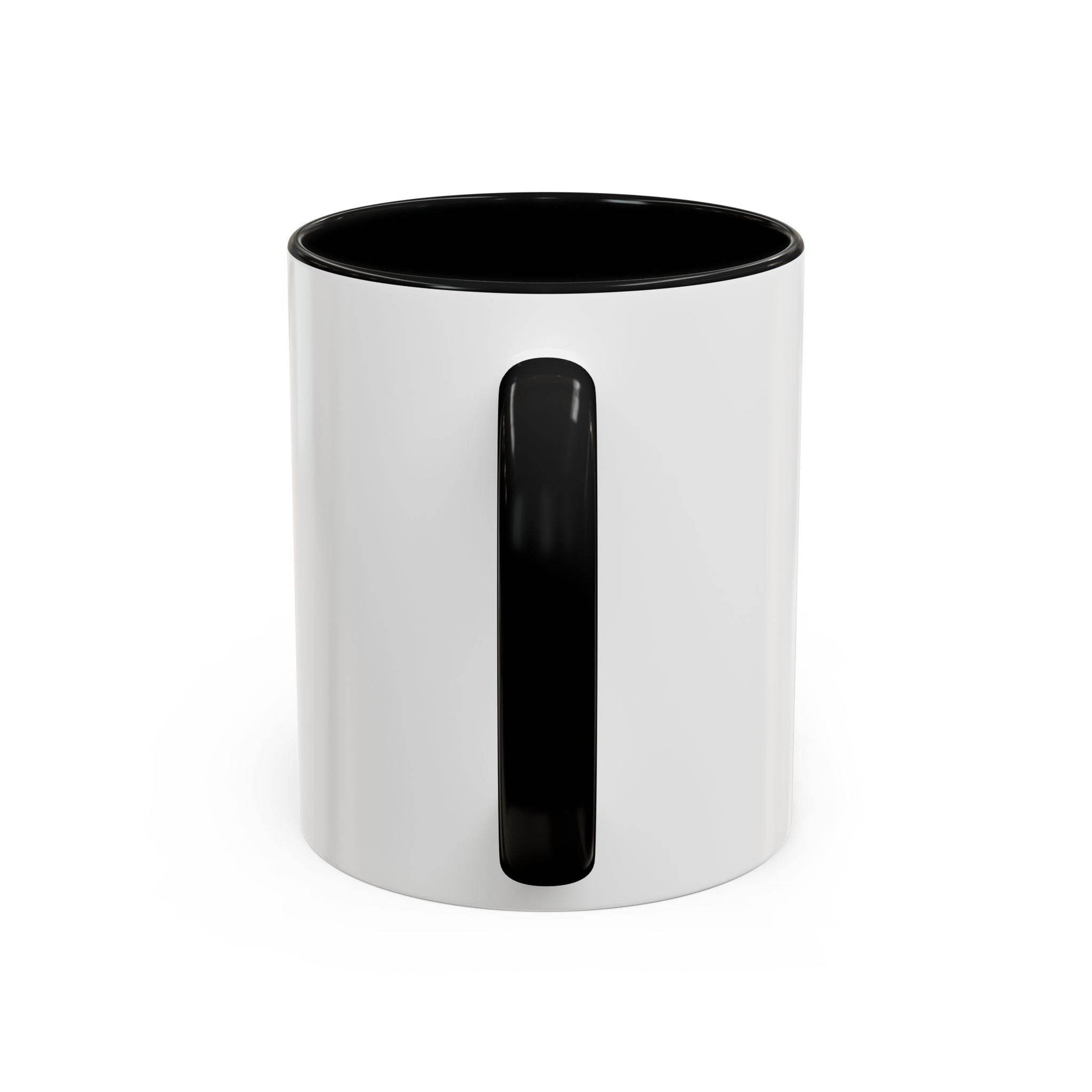 Maison Verde Mug - Maison Verde