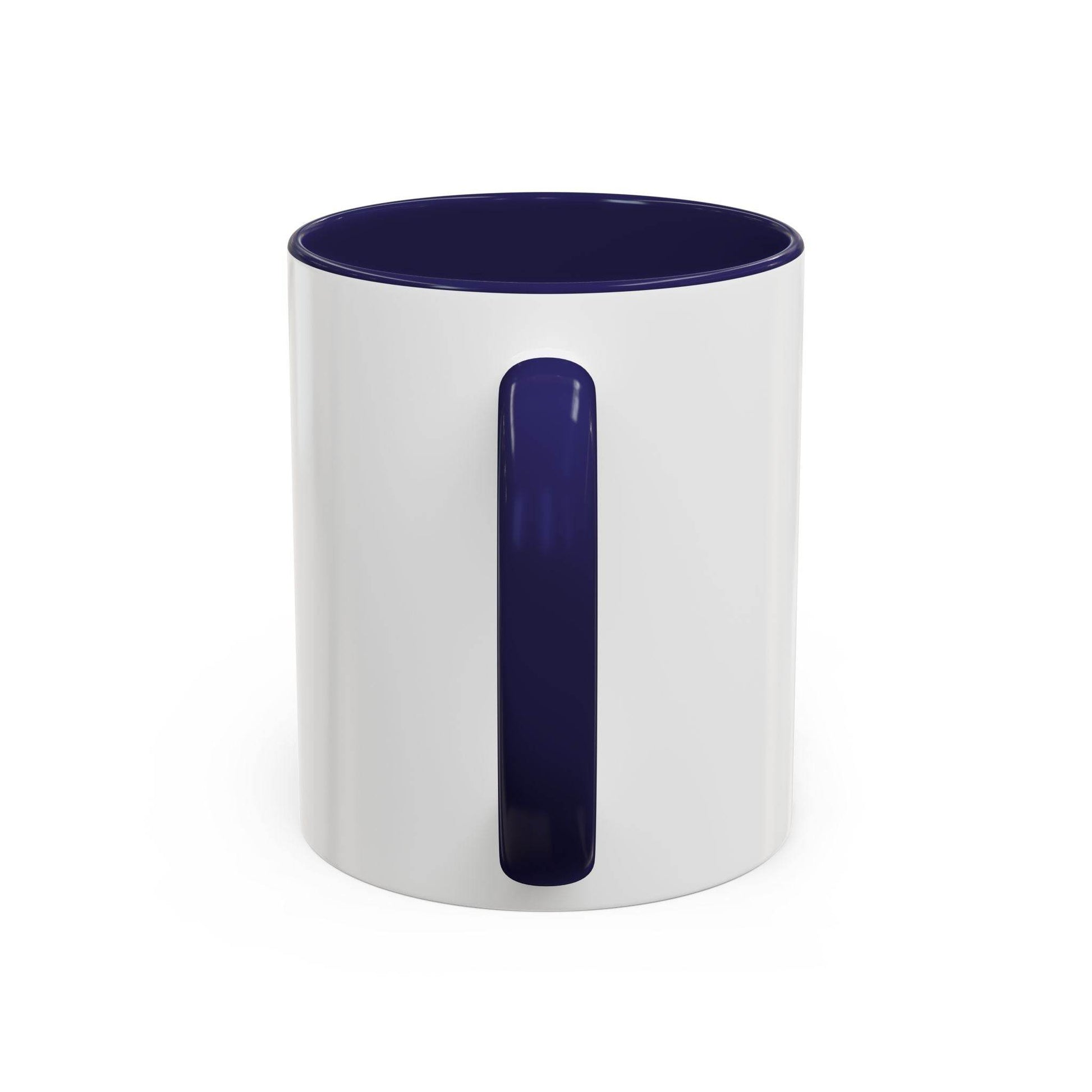 Maison Verde Mug - Maison Verde
