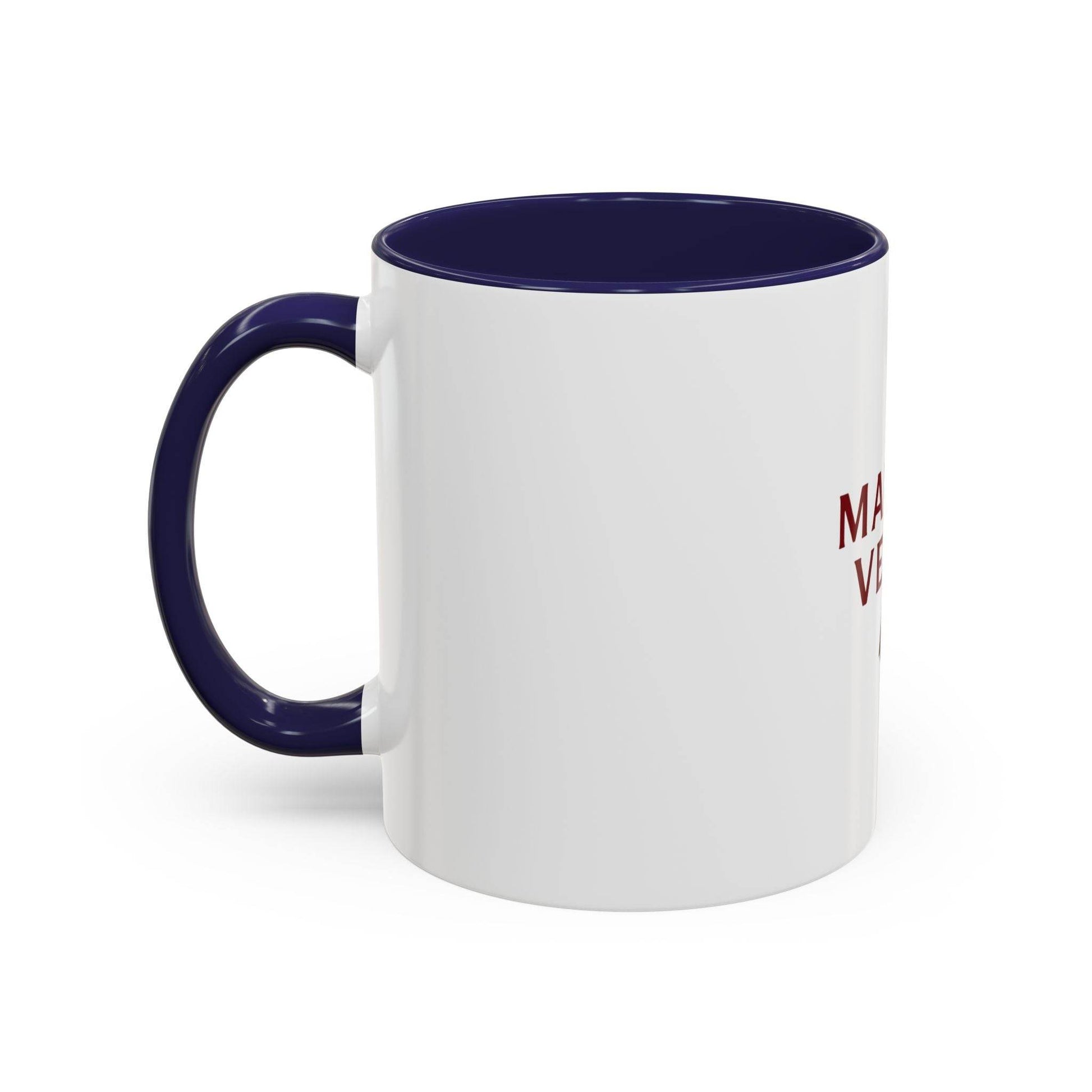 Maison Verde Mug - Maison Verde