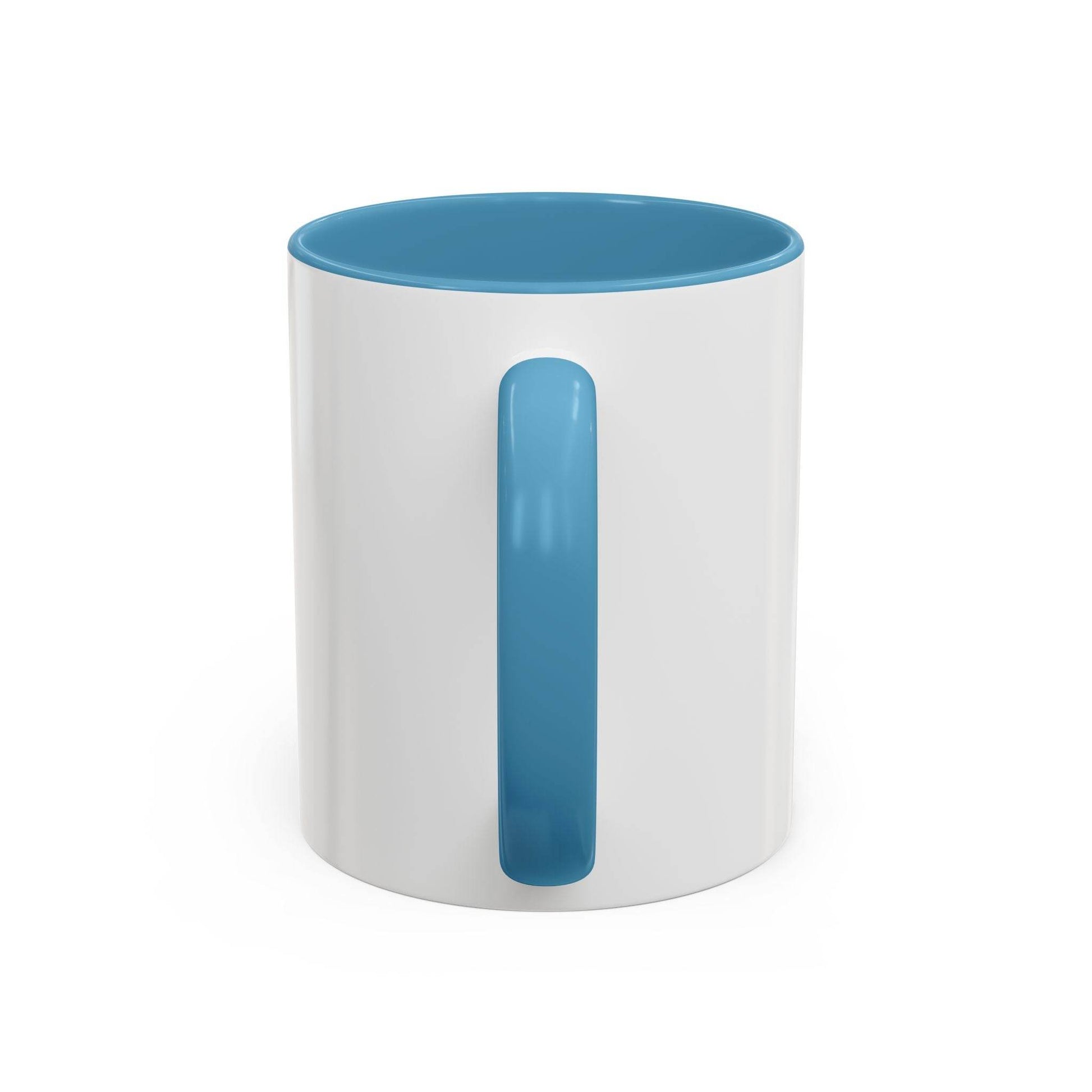 Maison Verde Mug - Maison Verde