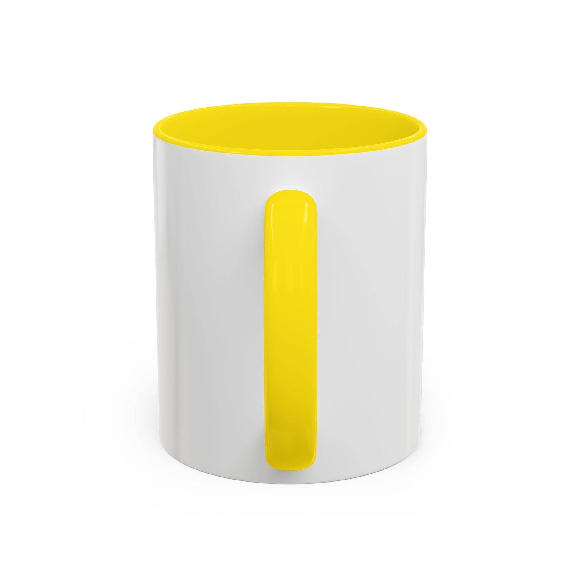 Maison Verde Mug - Maison Verde
