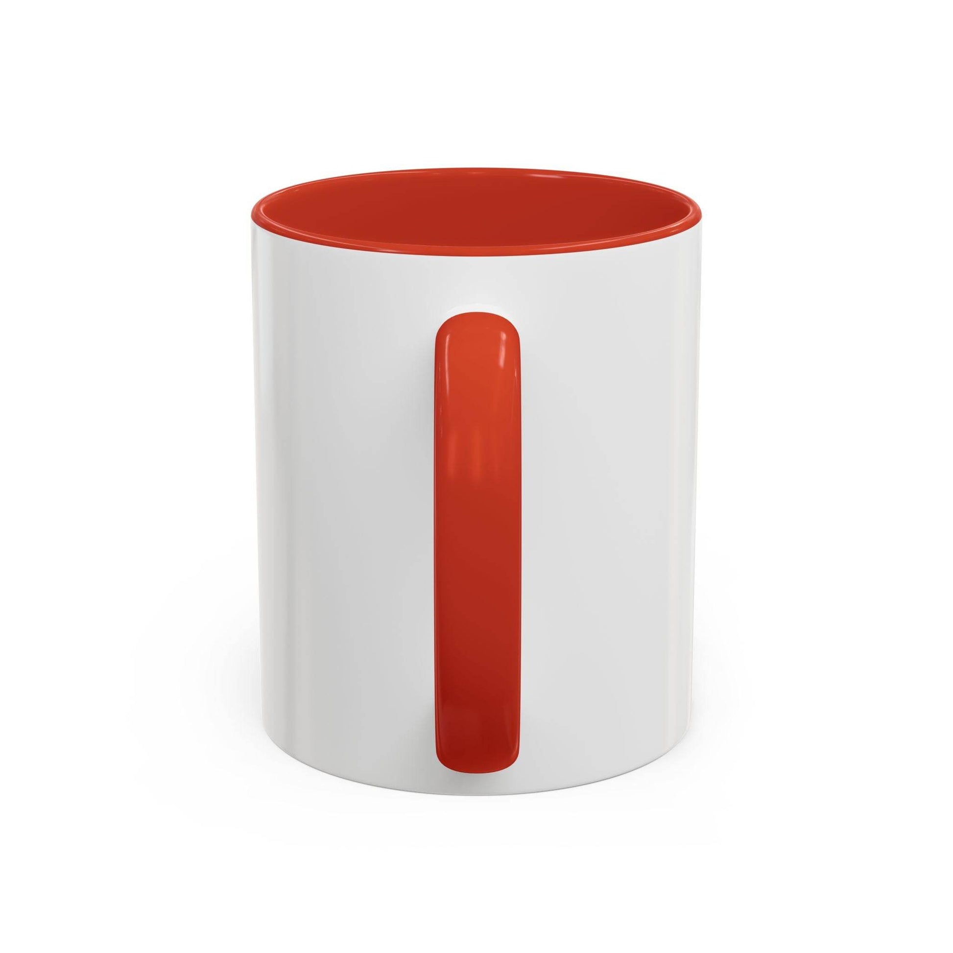 Maison Verde Mug - Maison Verde