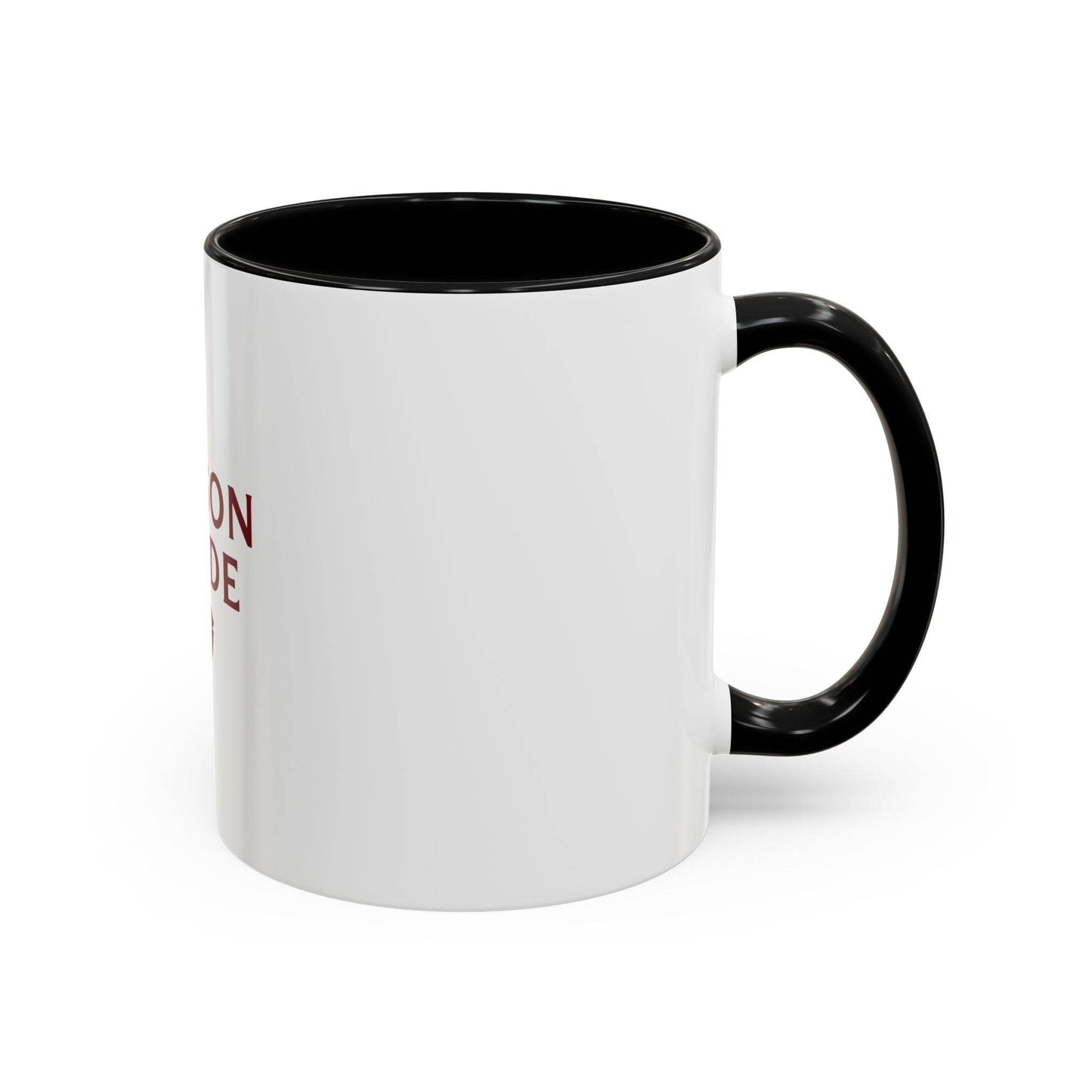 Maison Verde Mug - Maison Verde