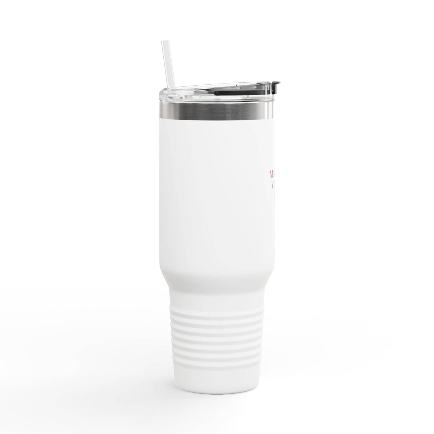 Maison Verde Insulated Travel Mug - Maison Verde