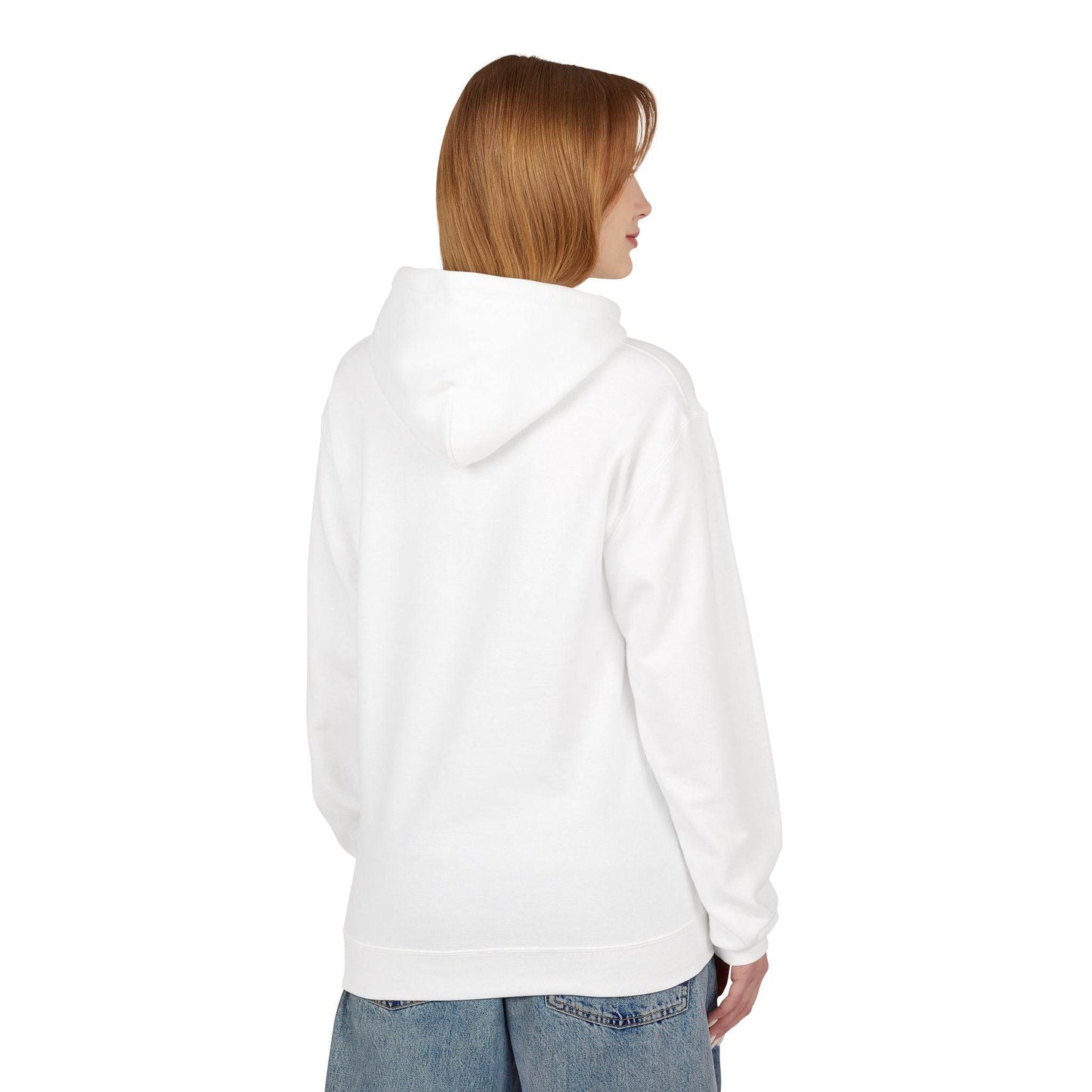 Maison Verde Unisex Hoodie - Maison Verde