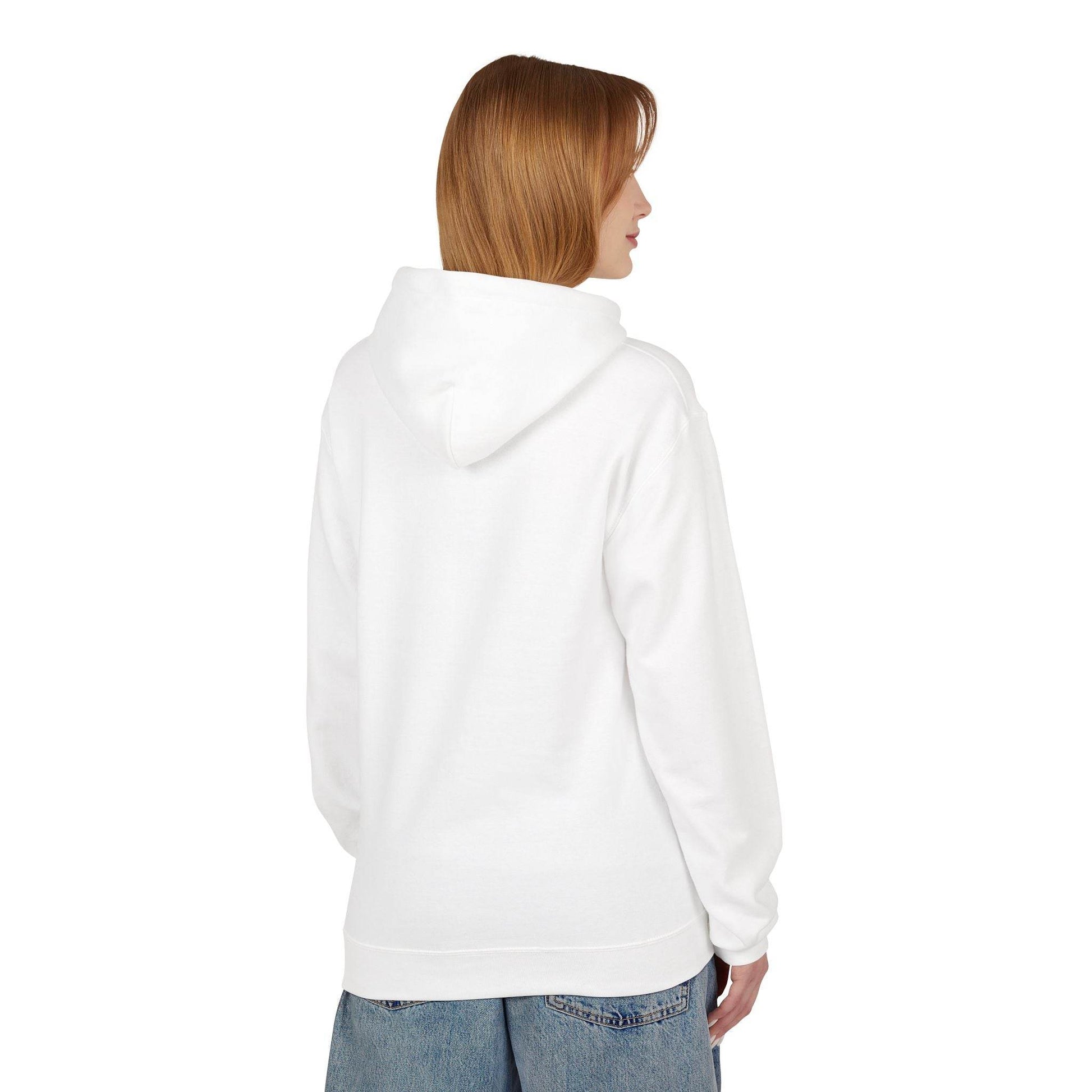 Maison Verde Unisex Hoodie - Maison Verde