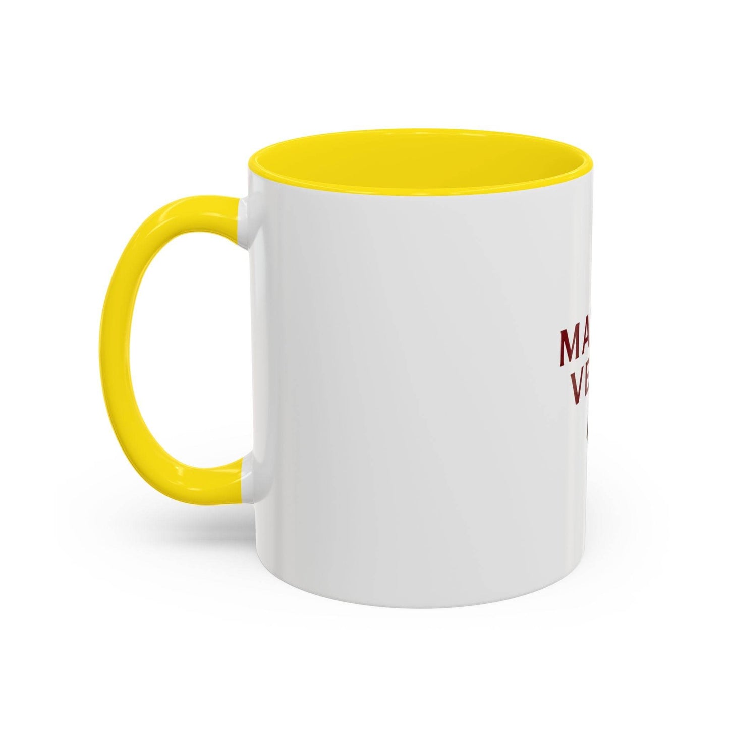 Maison Verde Mug - Maison Verde
