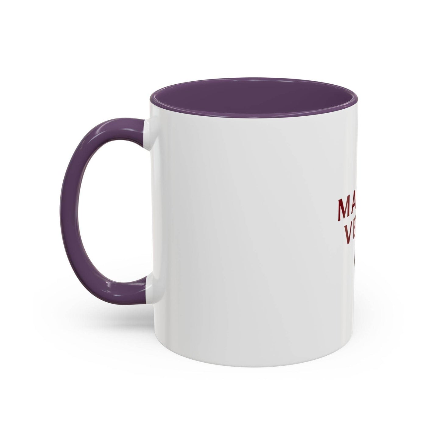 Maison Verde Mug - Maison Verde