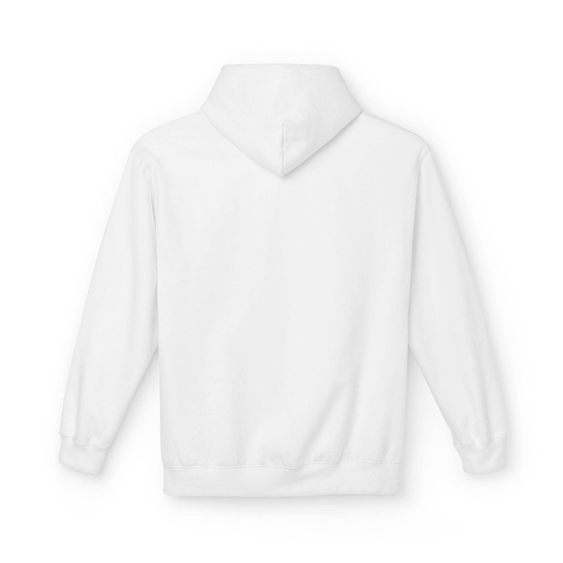 Maison Verde Unisex Hoodie - Maison Verde