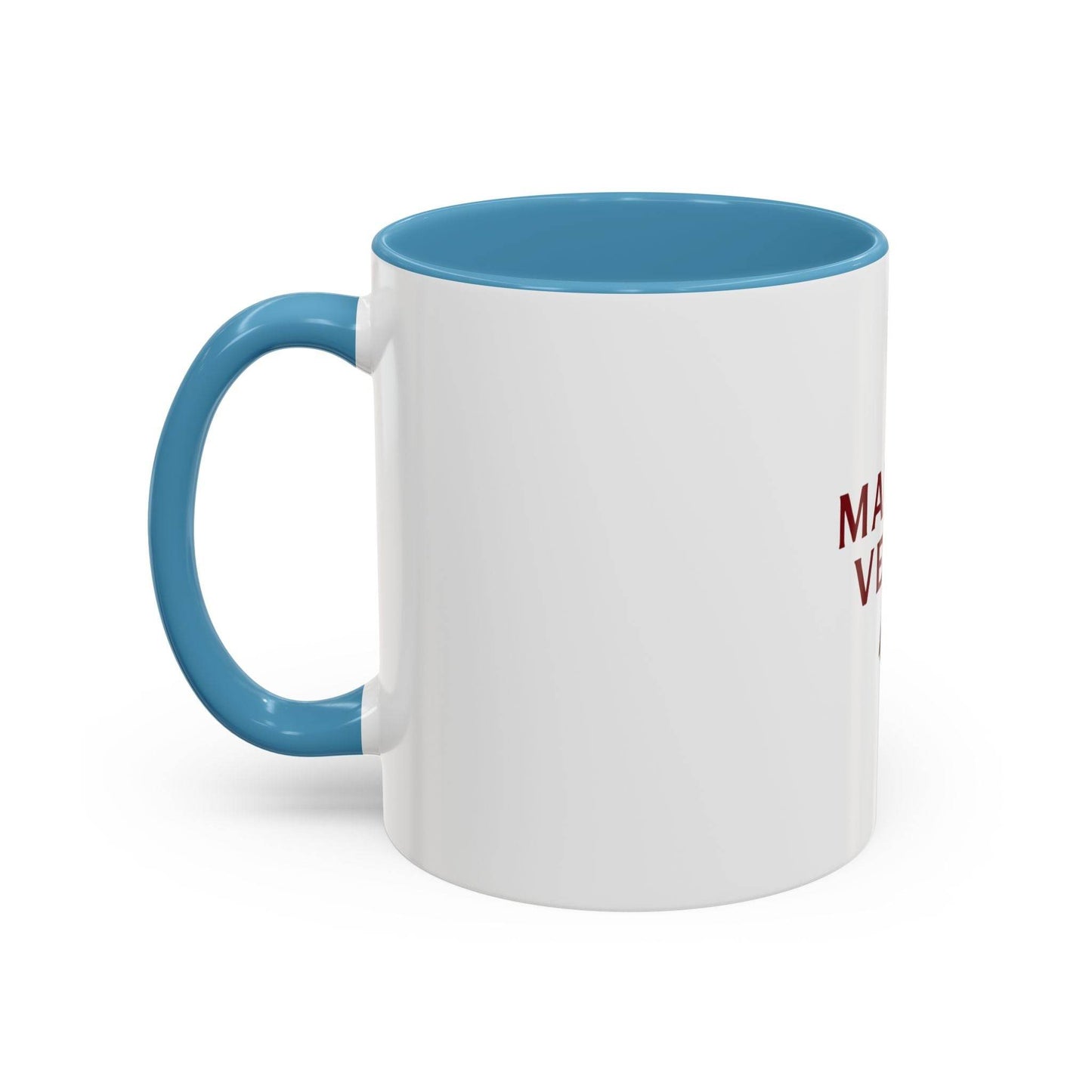 Maison Verde Mug - Maison Verde